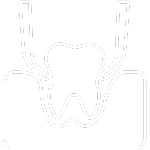 Extraction de Dents de Sagesse